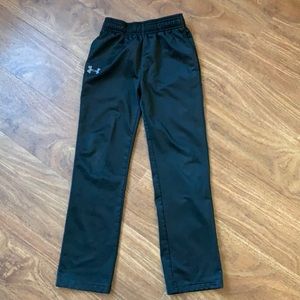 Under Armour Pants - Size 6